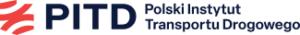 pidt-logo